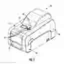 Fig. 02 - Print head pressure detection and adjustment