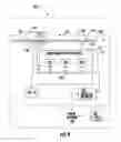 Fig. 07 - Print head pressure detection and adjustment