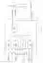 Fig. 09 - Printer