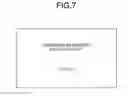 Fig. 08 - Printer and method for selecting printing start position