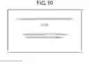 Fig. 11 - Printer and method for selecting printing start position