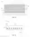 Fig. 02 - PRINTING SYSTEMS