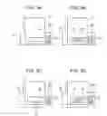 Fig. 04 - IMAGE RECORDING METHOD, RECORDED MATTER, AND IMAGE RECORDING SYSTEM