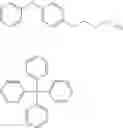 Fig. 07 - LITHOGRAPHIC IMAGING AND PRINTING WITH NEGATIVE-WORKING PHOTORESPONSIVE PRINTING MEMBERS INCLUDING IODONIUM BORATE POLYMERIZATION INITIATORS