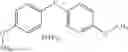 Fig. 08 - LITHOGRAPHIC IMAGING AND PRINTING WITH NEGATIVE-WORKING PHOTORESPONSIVE PRINTING MEMBERS INCLUDING IODONIUM BORATE POLYMERIZATION INITIATORS