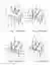 Fig. 02 - Method and apparatus for the thread-stitching
