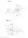 Fig. 05 - Method and apparatus for the thread-stitching