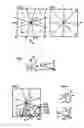 Fig. 02 - A SECURITY FEATURE
