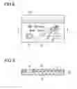 Fig. 06 - DISPLAY AND ARTICLE INCLUDING THE DISPLAY