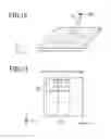 Fig. 08 - DISPLAY AND ARTICLE INCLUDING THE DISPLAY