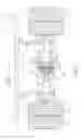 Fig. 02 - Axle assembly with electric motor