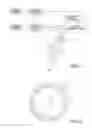 Fig. 02 - Controlling apparatus and controlling method of hybrid vehicle
