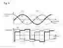 Fig. 09 - Control system for vehicle