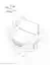 Fig. 02 - Radiator support cover for vehicle