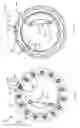 Fig. 09 - Eddy current braking system and method for installing the same on a vehicle