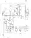 Fig. 01 - Power source system for vehicle
