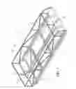 Fig. 02 - Vehicle mounted loading and unloading apparatus