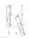 Fig. 06 - Vehicle mounted loading and unloading apparatus