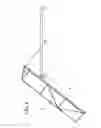 Fig. 07 - Vehicle mounted loading and unloading apparatus
