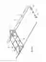 Fig. 08 - Vehicle mounted loading and unloading apparatus