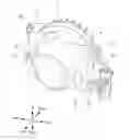 Fig. 01 - Lighting device for vehicle