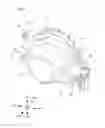 Fig. 02 - Lighting device for vehicle