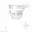 Fig. 03 - Lighting device for vehicle