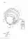 Fig. 04 - Lighting device for vehicle