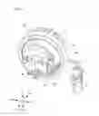 Fig. 05 - Lighting device for vehicle