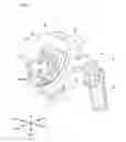 Fig. 06 - Lighting device for vehicle