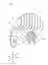 Fig. 07 - Lighting device for vehicle
