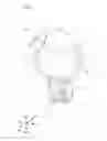Fig. 08 - Lighting device for vehicle