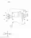 Fig. 09 - Lighting device for vehicle