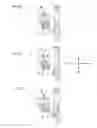 Fig. 10 - Lighting device for vehicle