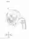 Fig. 11 - Lighting device for vehicle