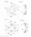 Fig. 13 - Lighting device for vehicle