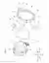 Fig. 14 - Lighting device for vehicle