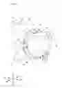 Fig. 15 - Lighting device for vehicle