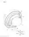 Fig. 16 - Lighting device for vehicle