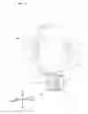 Fig. 17 - Lighting device for vehicle