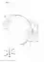 Fig. 19 - Lighting device for vehicle