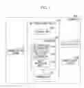 Fig. 02 - Driving support device, driving situation information acquiring system, driving support method, and program