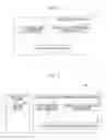 Fig. 08 - Driving support device, driving situation information acquiring system, driving support method, and program
