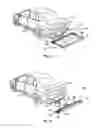Fig. 02 - Collapsible cargo carrier