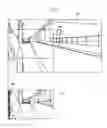 Fig. 06 - VIEWING DEVICE FOR VEHICLE