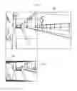 Fig. 07 - VIEWING DEVICE FOR VEHICLE