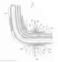 Fig. 01 - Grommet and wire harness