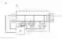 Fig. 01 - Redundant vehicle power supply control systems and methods