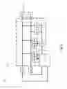 Fig. 04 - Redundant vehicle power supply control systems and methods