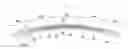 Fig. 02 - Lower stiffener for bumper of vehicle